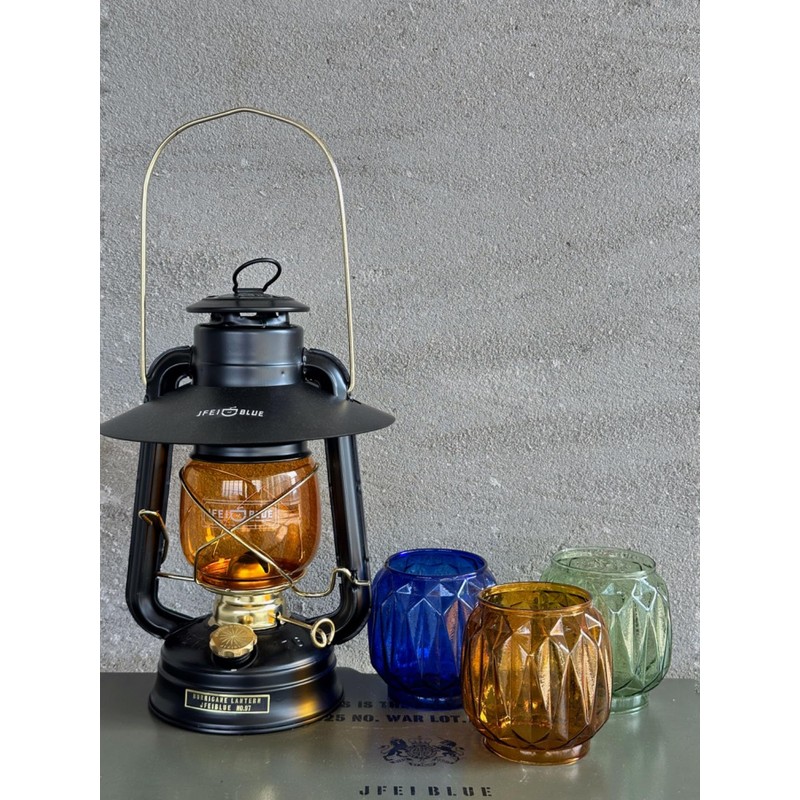 Lantern Marsh Dates Lantern Hoya Outdoor Drain Accessory Glass Lampshade