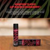 Manic Panic Vampire’s Kiss Cranberry Red Tinted Lip Balm