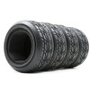 8pcs 1/10 RC Drift Tires 65 * 26mm for On