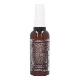 Aveda AVEDA Thickening Tonic, 3.4 Ounce, ()