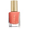 L'Oréal Paris Colour Riche Nail, Orange You Jealous?, 0.39 fl.