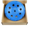 JDK 7 Inch PCD Grinding Disc with 5/8’’-11 Thread for