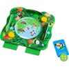 HABA 306560 Animals of the World, Tile Game from 6