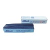 Papel Dental Para Articular Rojo Azul Amco
