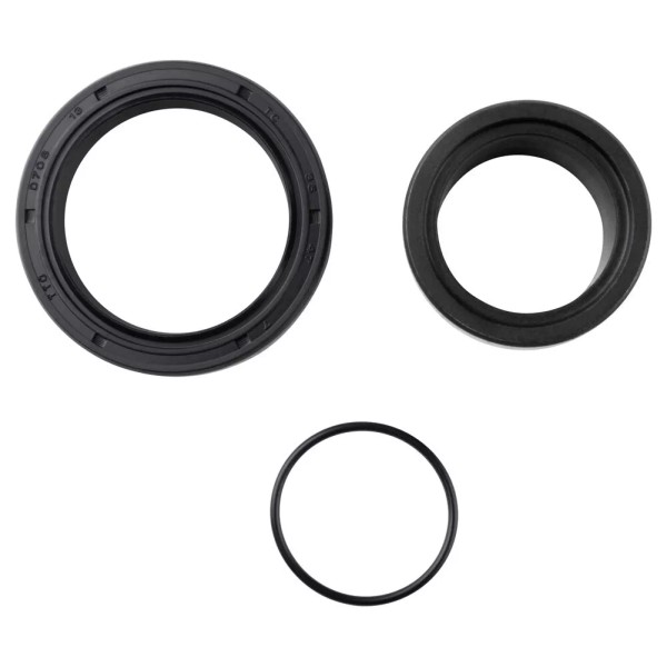 Tusk Counter Shaft Seal Kit