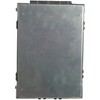 Cardone 77-7747 Remanufactured Engine Control Module Computer (ECM)