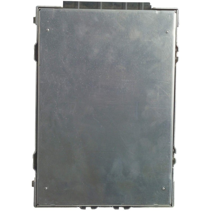 Cardone 77-7747 Remanufactured Engine Control Module Computer (ECM)