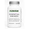 Flowzuk Flowzuk Essential Amino Acids C 300 Tablets | Full