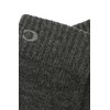 Coach MENS C Knit Tech Glove