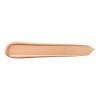 Corrector Lquido Teint Idole Ultra Wear 12g Lancme 215 Buff