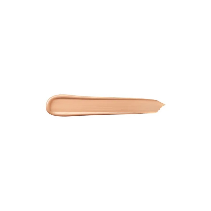 Corrector Lquido Teint Idole Ultra Wear 12g Lancme 215 Buff