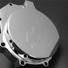 HTTMT - For Suzuki 2005-2008 Gsxr1000 Left Side Engine Stator