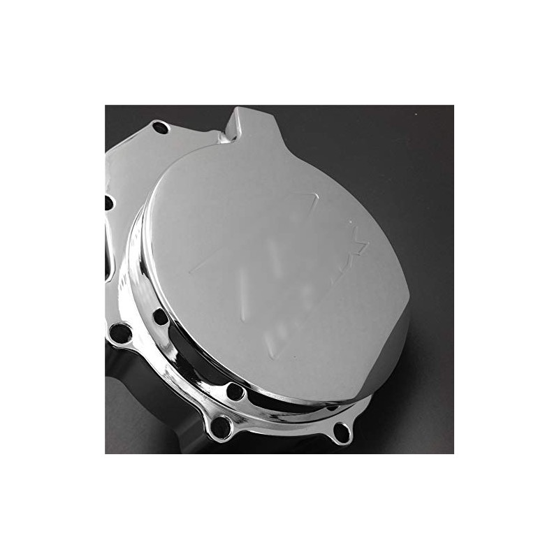 HTTMT - For Suzuki 2005-2008 Gsxr1000 Left Side Engine Stator
