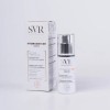 Svr Hydracid C20 Crema 30ml Anti-oxidante Vitamina C Ácido Hialurónico