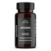 Apigenin 200 mg per capsule, 98% purity, with black pepper