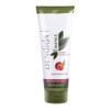 Bendida Conditioner for coloured hair with pomegranate extract 200 ml,