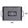 Kingsford Heavy Duty Non-Stick Grill Topper | Non-Stick, Rust Resistant