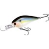 LUCKY CRAFT LC 1.5DD Silent (183 Pearl Threadfin Shad)
