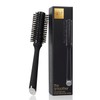 ghd the smoother (size 2) - round brush