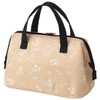Skater KGA1-A Cooler Lunch Bag Tama & Friends