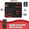 Cutters SHALL Bolt Cutters,14" Heavy Duty Bolt Cutter,8" Bolt Cutter