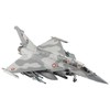 Hobby Master | 1:72 Scale Diecast Military Aircraft Replica |