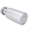 Stainless Steel Water Bottle Vacuum Insulated Drinking Bottles for Outdoor