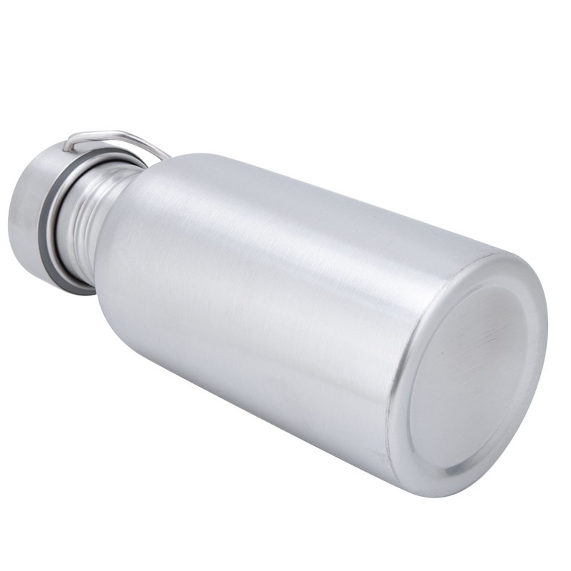 Stainless Steel Water Bottle Vacuum Insulated Drinking Bottles for Outdoor