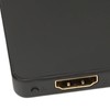 HDMI HD Wireless Video Extension Transmitter, 1080p Entertainment AV Transmitter