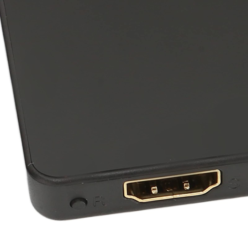 HDMI HD Wireless Video Extension Transmitter, 1080p Entertainment AV Transmitter