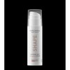Madara Shape Caffeine-Maté Cellulite Cream 150ml