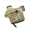 Replacement Parts Hot Tub Pump Impeller for Spa Lay Z