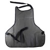 RAVEN DAB General Purpose Bib Style Apron | 14 Pockets