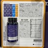 Dr. Line Max Vitamin B Complex Nutrient 120 Tablets /