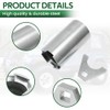 AUTOVIC Hydroboost Socket Kit For Bendix/Bosch hydroboost Large 4 Point