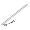 Miniature Linear Actuator 250mm Stroke DC Electric Mini Pen Type
