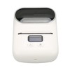 Thermal Printer Handheld Barcode Printer Portable Printing Machine for Price