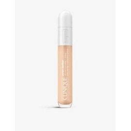 Clinique Even Better All-Over Concealer + Eraser