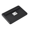 SK900 Multi-function Mixer Portable Digital Sound Card Kit Professional Live