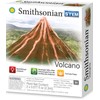 Smithsonian Smithsonian Micro Volcano