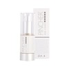 PINCHER Eye Cream Op.4 Pinscher Eye Cream