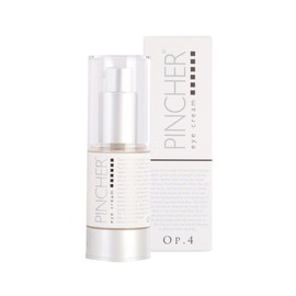 PINCHER Eye Cream Op.4 Pinscher Eye Cream