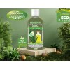 Shampoo Vivenatural Orgánico de Sábila Hidratación de 500 mL