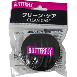 Tamasu 75790 Table Tennis Goods, Clean Care