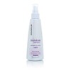 Catwalk Headshot Reconstructive Intense Conditioner 200ml