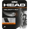 HEAD Velocity MLT Cuerda de Raqueta de Tenis 40' Set