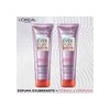 L'oréal Paris Kit Shampoo+acondicionador Everpure Frizz-defy