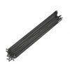 si-enusupo-ku (CN Spoke) Black pure-nsupo-ku # G 264 mm 48759000 
