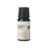 Ausganica 100% Certified Organic Essential Oil Blend Happiness & Energy For Body & Mind 10ml