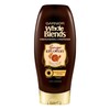 Garnier Hair Care Whole Blends Strengthening Ginger Recovery Conditioner, 12.5